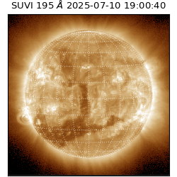 suvi - 2025-07-10T19:00:40.773000