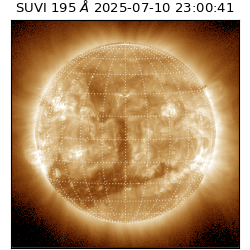 suvi - 2025-07-10T23:00:41.449000