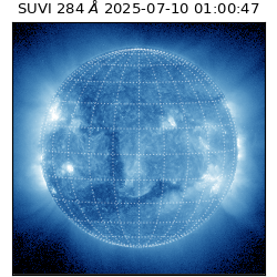 suvi - 2025-07-10T01:00:47.663000