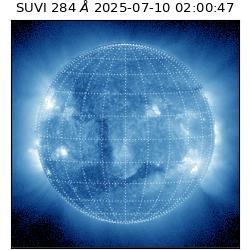 suvi - 2025-07-10T02:00:47.833000