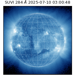 suvi - 2025-07-10T03:00:48.009000
