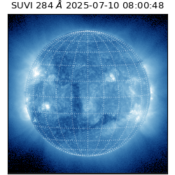 suvi - 2025-07-10T08:00:48.869000