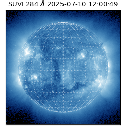 suvi - 2025-07-10T12:00:49.561000