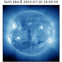 suvi - 2025-07-10T19:00:50.763000