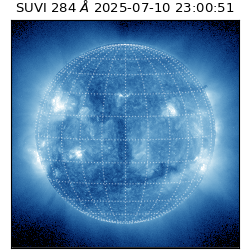 suvi - 2025-07-10T23:00:51.455000