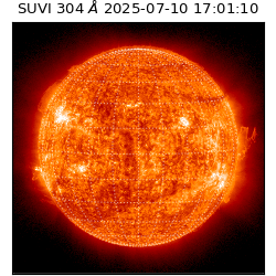 suvi - 2025-07-10T17:01:10.431000