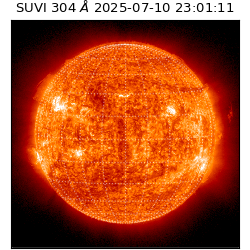 suvi - 2025-07-10T23:01:11.463000