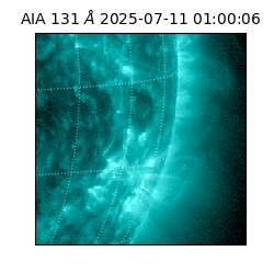 saia - 2025-07-11T01:00:06.622000