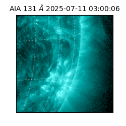 saia - 2025-07-11T03:00:06.622000