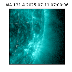 saia - 2025-07-11T07:00:06.622000