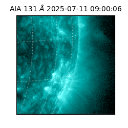 saia - 2025-07-11T09:00:06.622000