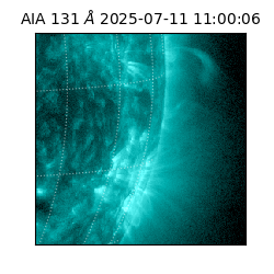 saia - 2025-07-11T11:00:06.622000