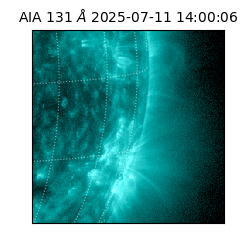 saia - 2025-07-11T14:00:06.649000