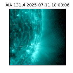 saia - 2025-07-11T18:00:06.622000