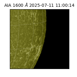 saia - 2025-07-11T11:00:14.126000