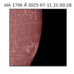 saia - 2025-07-11T21:00:28.717000