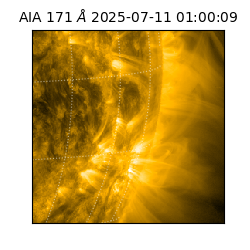 saia - 2025-07-11T01:00:09.351000