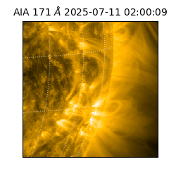 saia - 2025-07-11T02:00:09.350000