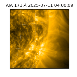 saia - 2025-07-11T04:00:09.344000