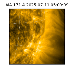 saia - 2025-07-11T05:00:09.351000