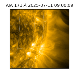 saia - 2025-07-11T09:00:09.350000