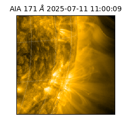 saia - 2025-07-11T11:00:09.349000