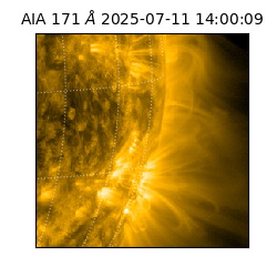 saia - 2025-07-11T14:00:09.350000
