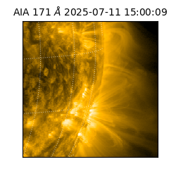 saia - 2025-07-11T15:00:09.349000