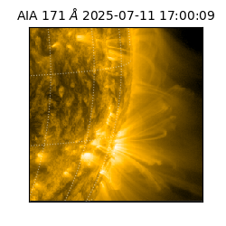 saia - 2025-07-11T17:00:09.349000