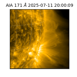 saia - 2025-07-11T20:00:09.349000