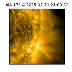 saia - 2025-07-11T21:00:33.349000