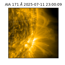 saia - 2025-07-11T23:00:09.350000