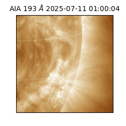 saia - 2025-07-11T01:00:04.843000