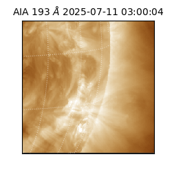 saia - 2025-07-11T03:00:04.843000