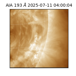 saia - 2025-07-11T04:00:04.835000
