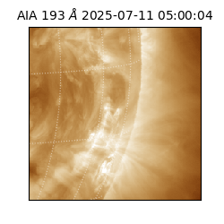 saia - 2025-07-11T05:00:04.843000