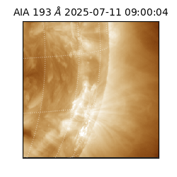 saia - 2025-07-11T09:00:04.843000