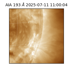 saia - 2025-07-11T11:00:04.843000