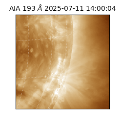 saia - 2025-07-11T14:00:04.843000