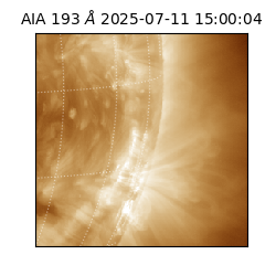 saia - 2025-07-11T15:00:04.843000