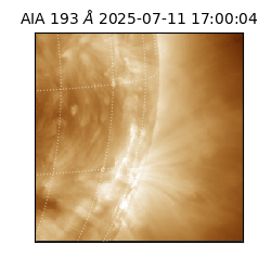 saia - 2025-07-11T17:00:04.846000