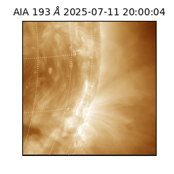 saia - 2025-07-11T20:00:04.843000