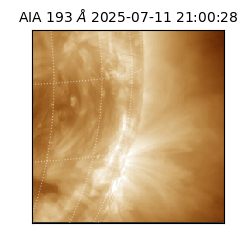 saia - 2025-07-11T21:00:28.843000