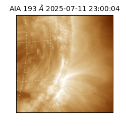 saia - 2025-07-11T23:00:04.843000