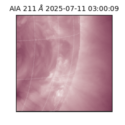 saia - 2025-07-11T03:00:09.630000