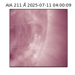 saia - 2025-07-11T04:00:09.618000