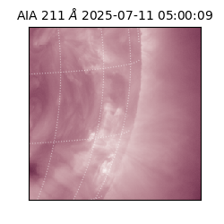 saia - 2025-07-11T05:00:09.626000