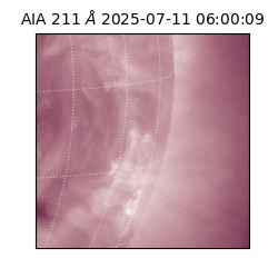 saia - 2025-07-11T06:00:09.626000