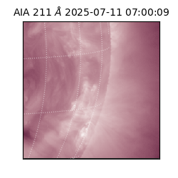 saia - 2025-07-11T07:00:09.626000