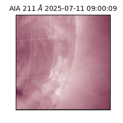 saia - 2025-07-11T09:00:09.630000